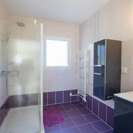 Maison A Salignac-eyvigues Avec Terrasse, Wifi Et Parking - Fr-1-616-116 * Salignac Eyvigues