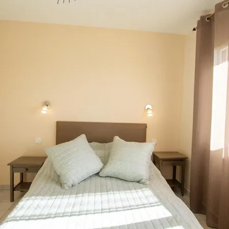 Gospodarstwo wiejskie Charmante Maison Avec Wifi Et Parking Pres De Sarlat - Fr-1-616-116 *