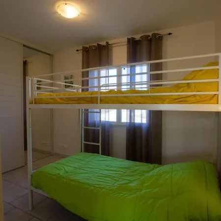 Gospodarstwo wiejskie Charmante Maison Avec Wifi Et Parking Pres De Sarlat - Fr-1-616-116