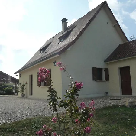 Charmante Maison Avec Wifi Et Parking Pres De Sarlat - Fr-1-616-116 Gospodarstwo wiejskie *