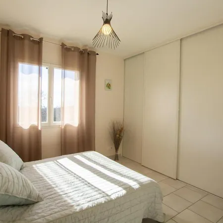 Charmante Maison Avec Wifi Et Parking Pres De Sarlat - Fr-1-616-116