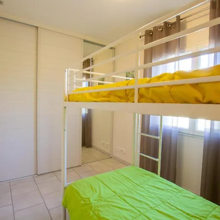 Gospodarstwo wiejskie Charmante Maison Avec Wifi Et Parking Pres De Sarlat - Fr-1-616-116