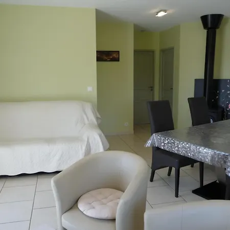 Holiday home Maison A Salignac-eyvigues Avec Terrasse, Wifi Et Parking - Fr-1-616-116 Salignac Eyvigues
